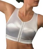 Enell Sports Bra
